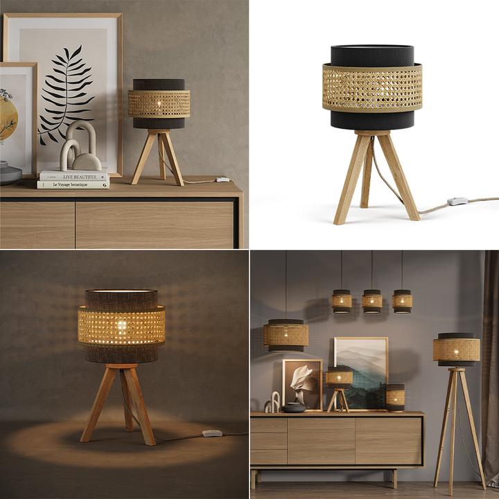 Image du produit Vicco Morten (E27)