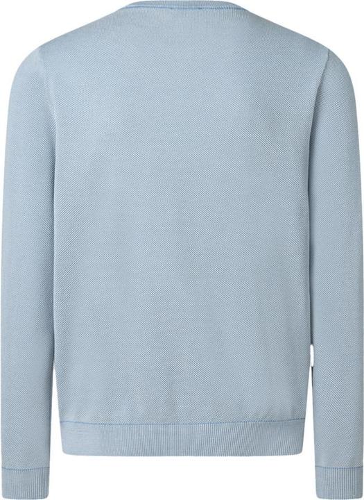 Image du produit Maerz 464701 (58)