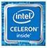 Produktbild Intel Celeron G5925 (LGA 1200, 3.60 GHz, 1 -Core)