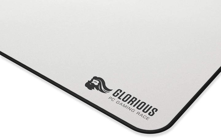 Immagine prodotto Glorious PC Gaming Race 3XL Extended (Largamente)