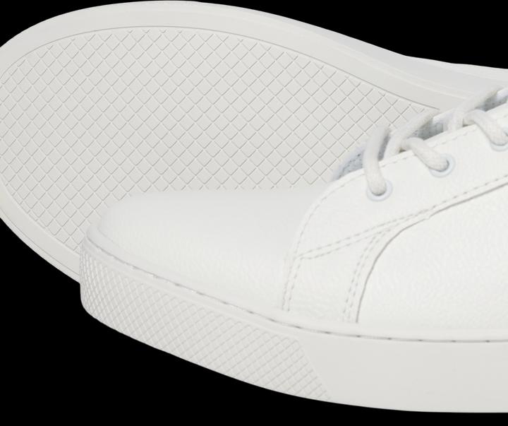 Immagine prodotto Jack & Jones Trent (44)