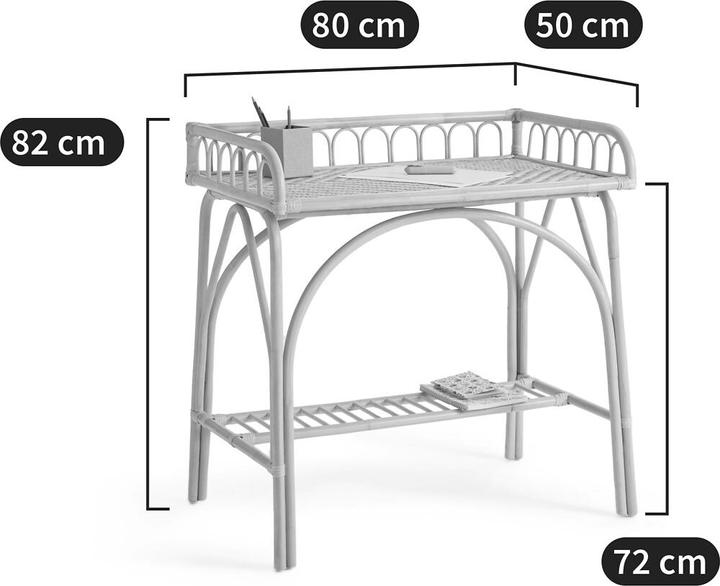 Immagine prodotto La Redoute Interieurs Albino