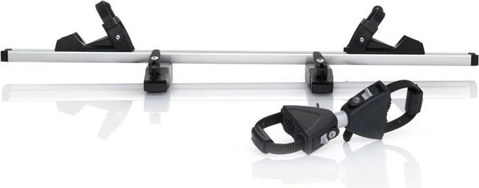 Produktbild Atera Erweiterung Strada Evo-3 (Silber)