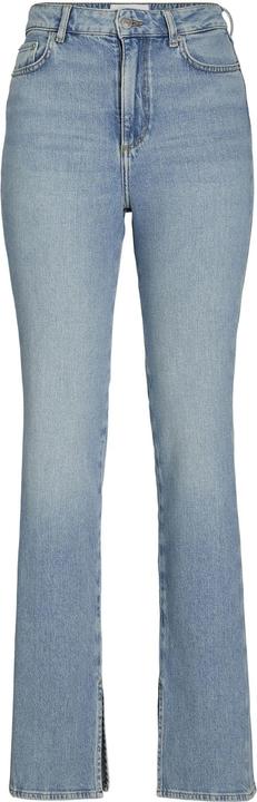 Produktbild JJXX JXCIARA SLIM LONG HW JEANS C107 DNM Slim Fit Jeans (W27/L32)