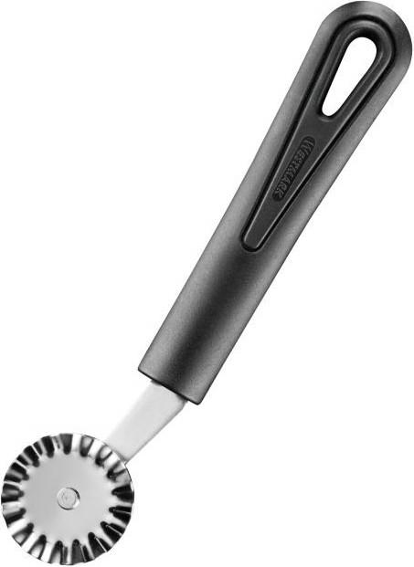 Produktbild Westmark Gentle