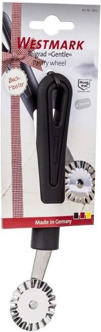 Produktbild Westmark Gentle