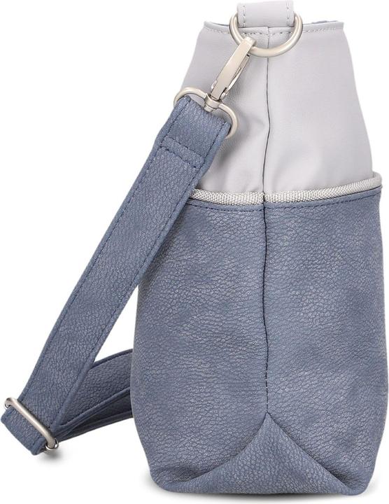 Immagine prodotto Zwei Jana Umhängetasche 27 cm