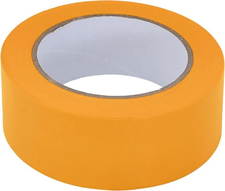 Produktbild vidaXL Malerband (50 mm)