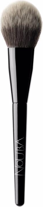 Nouba Powder and Cream Brush (Powder)