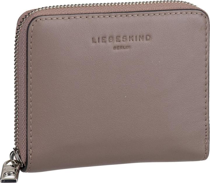 Actual product image Liebeskind Berlin Geldbörse Conny Wallet M Soft Nappa