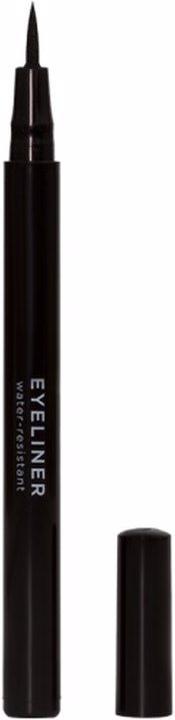 Image du produit Nouba Eyeliner résistant à l'eau (Noir)