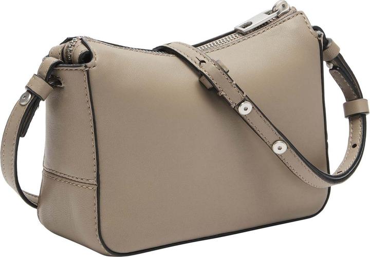 Immagine prodotto Liebeskind Berlin Crossbody