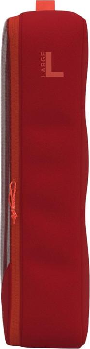 Immagine prodotto Cabin zero Classic Packtasche 35 cm