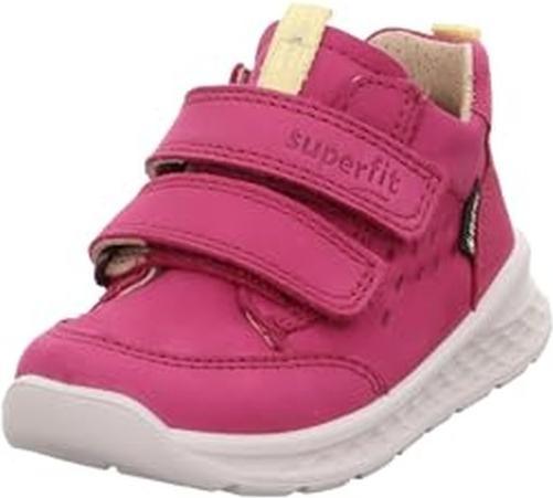 Produktbild Superfit Sneaker (22)