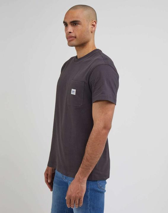Actual product image Lee WW Pocket Tee (S)