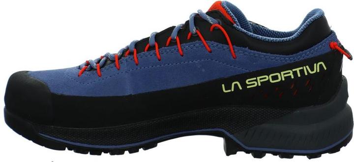 Produktbild La Sportiva TX4 Evo Woman GTX (36)