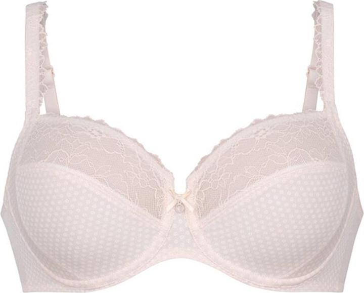 Produktbild Rosa Faia Eloise Bügel-BH (Einzelpack, 85 C)