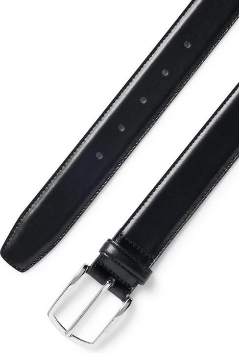 Actual product image BOSS Claus-Tx-St Sz35 (95)