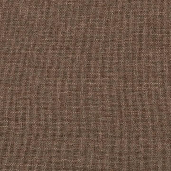 Produktbild VidaXL Ginni (2-Sitzer)