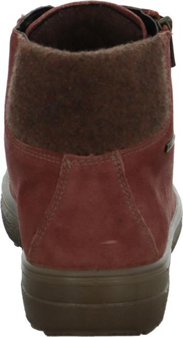 Actual product image Legero Mira (39)