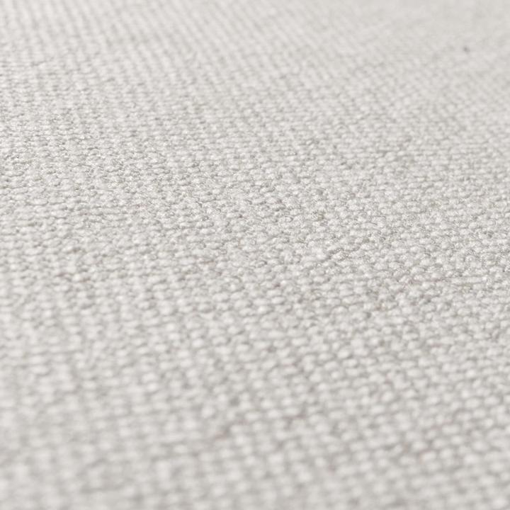 Produktbild JOHN316 Schlafsofa