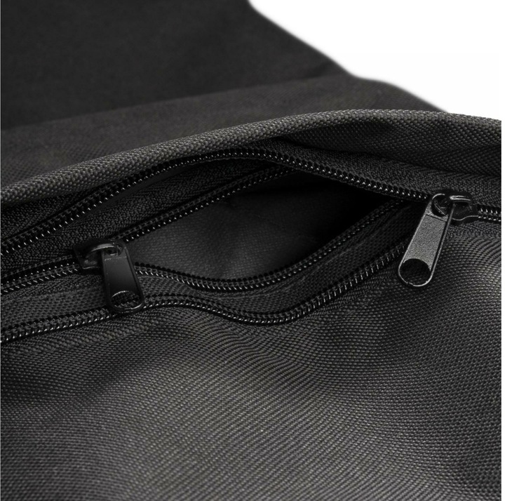 Produktbild Walimex Studio Sandsack (Weiteres Zubehör)