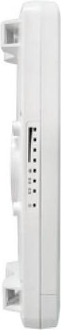 Actual product image Alfa Network ALFA N5 - N5 - 802.11a/n Long-Range Outdoor WLAN/AP Router 5 GHz