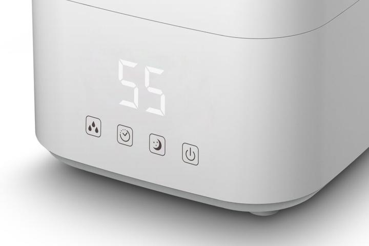 Image du produit Blaupunkt AHS401