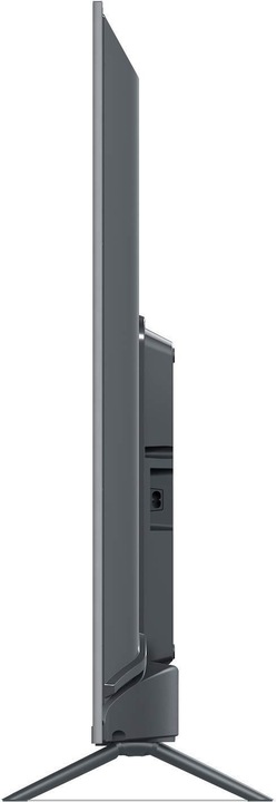 Actual product image Xiaomi L55M5-5ASP (55", LCD, 4K)