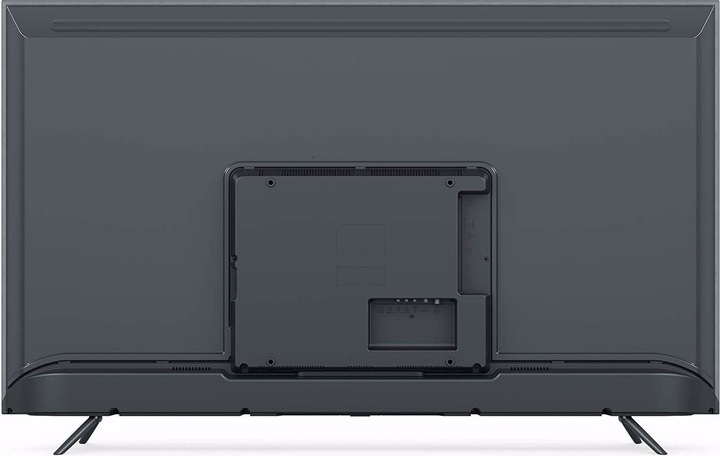 Actual product image Xiaomi L55M5-5ASP (55", LCD, 4K)