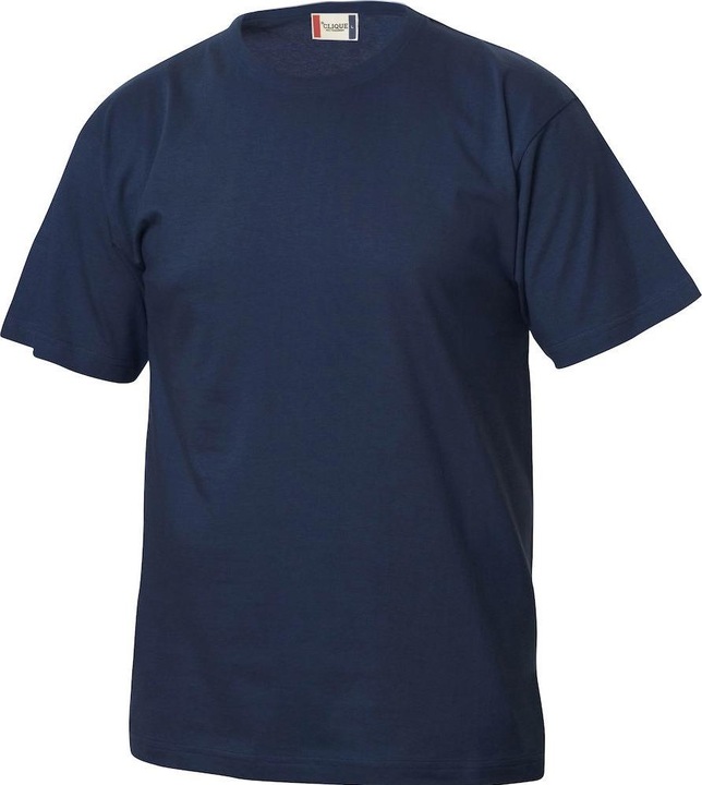 Dark navy blue