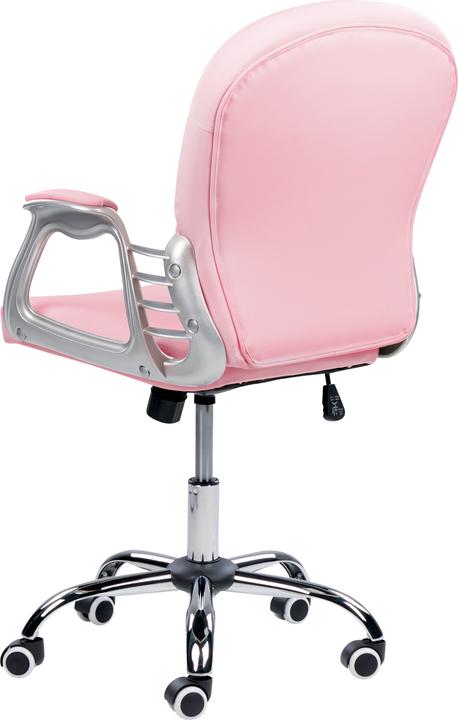 Immagine prodotto Beliani Princess