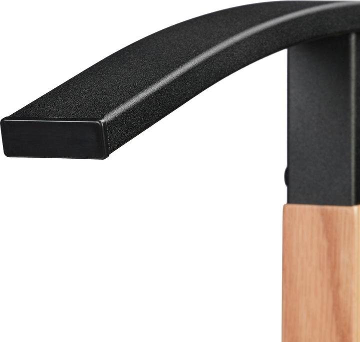 Actual product image Relaxdays Valet