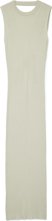 Produktbild Vero Moda VMPELIA Langes Kleid Strickkleid (XL)