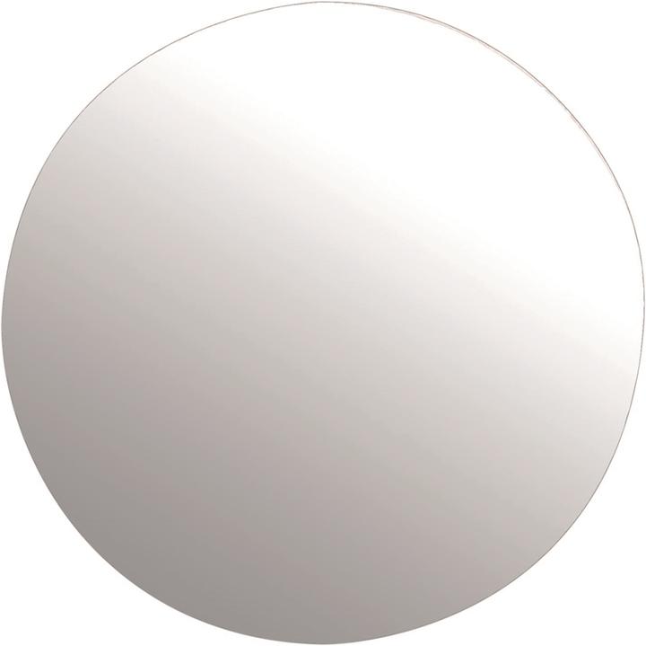 Produktbild Glorex Spiegel