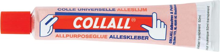 Produktbild Glorex Mosaik-Kleber