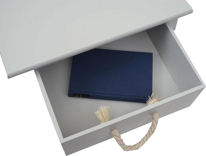 Actual product image MCW K83 (40 x 29 x 55 cm)