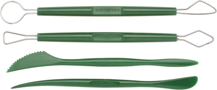 hobbytime Modelling tool set