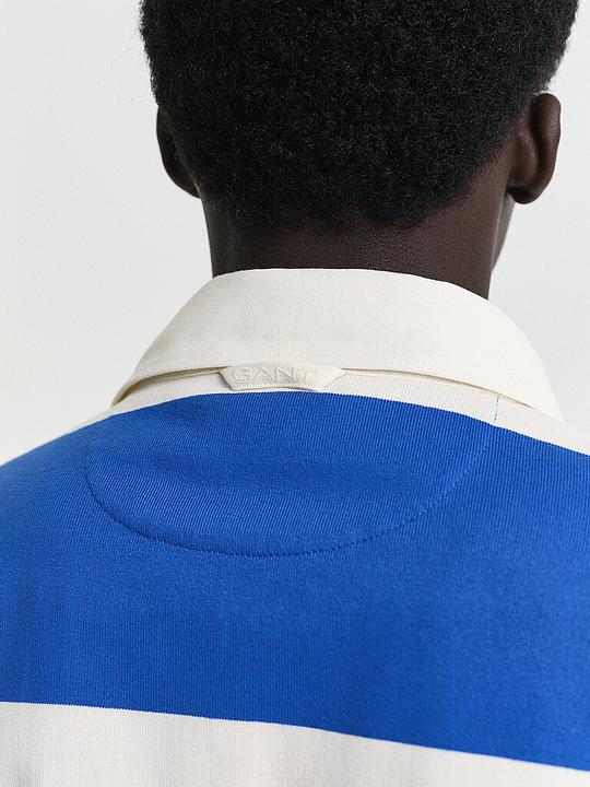 Produktbild GANT Rugby Sweater (XL)