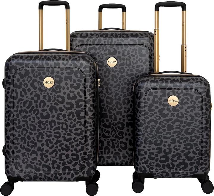 Produktbild Mosz Liebestasche (33 l)