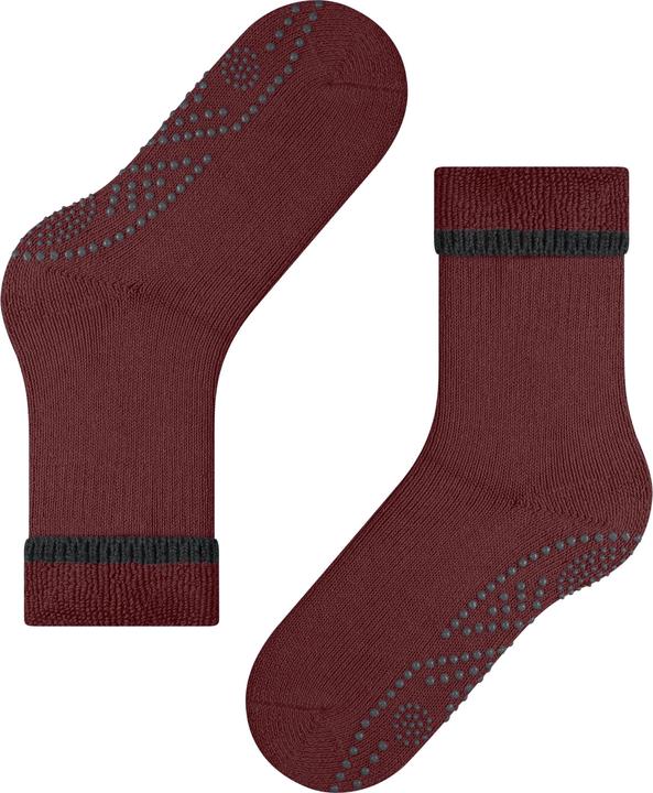 Actual product image Falke Cuddle Pads SO CP (35 - 38)
