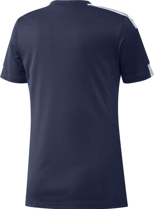 Actual product image adidas Squadra 21 Jersey Ladies (M)