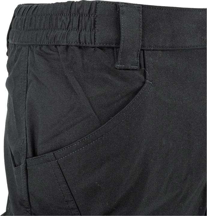 Produktbild Bridgehead Einsatzhose Recon (36)