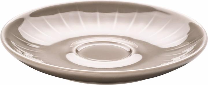 Immagine prodotto Arzberg Joyn/grigio combi - piattino 17 cm (1 x)