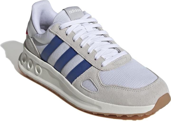 Image du produit Adidas RUN 84 (41)