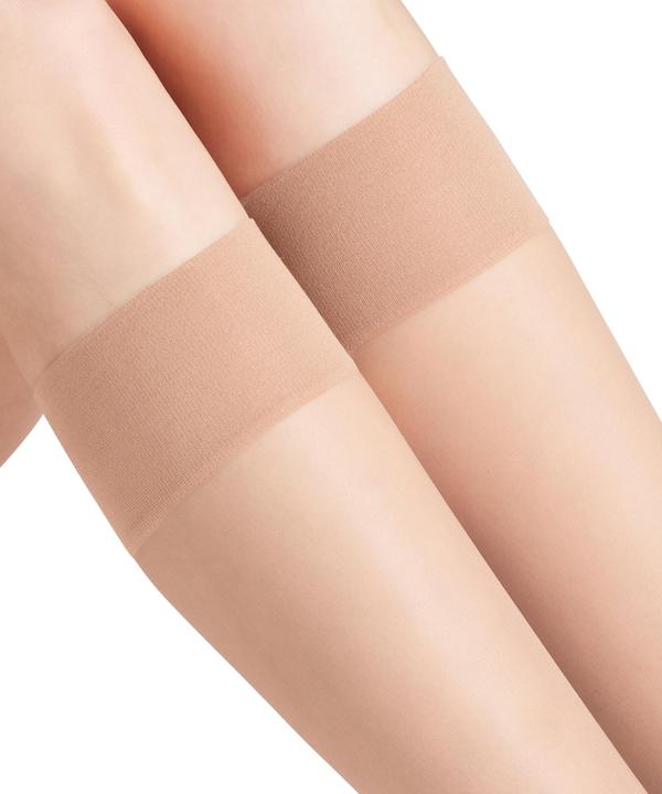 Produktbild Falke Pure Matt 20 KH (20DEN, 35 - 38)