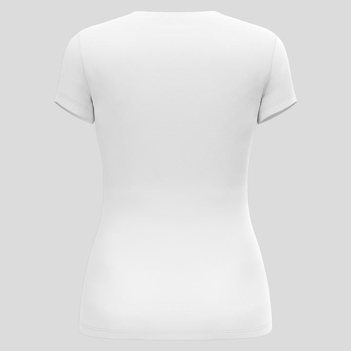 Productafbeelding Odlo Actief F-Dry Licht (XL)