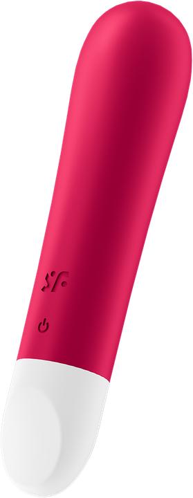 Produktbild Satisfyer Ultra Power Vibrator 1