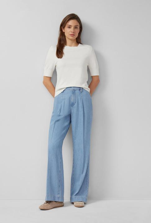 Image du produit s.Oliver Strickpullover Strickpullover (38)