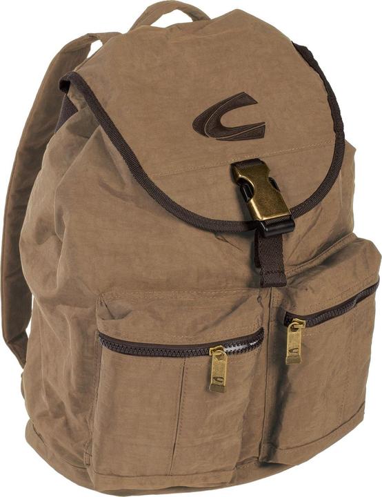 Actual product image Camel Active Journey Backpack Fun 32 cm (24 l)